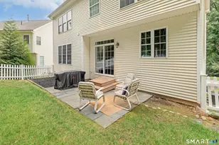 8 Minuteman Cir, Southbury, CT 06488 - Photo 25
