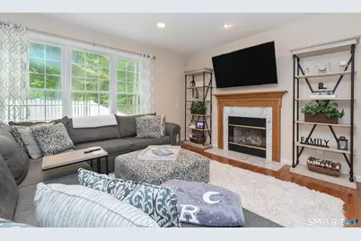 8 Minuteman Circle #8, Southbury, CT 06488 - Photo 7