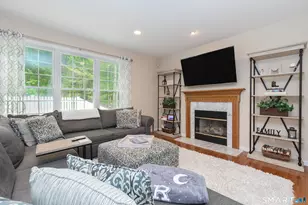 8 Minuteman Cir, Southbury, CT 06488 - Photo 7