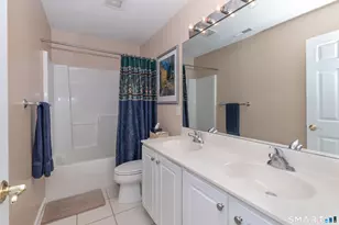 8 Minuteman Cir, Southbury, CT 06488 - Photo 21