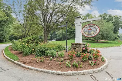 8 Minuteman Circle #8, Southbury, CT 06488 - Photo 29