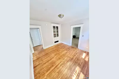 65 Lilac Street #1, New Haven, CT 06511 - Photo 5