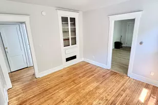 65 Lilac St, New Haven, CT 06511 - Photo 5