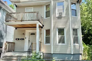 65 Lilac St, New Haven, CT 06511 - Photo 1