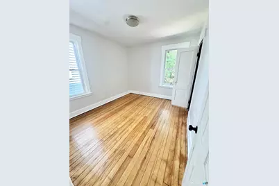 65 Lilac Street #1, New Haven, CT 06511 - Photo 7