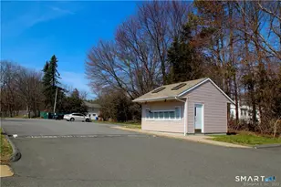 122 Heather Ridge, Shelton, CT 06484 - Photo 21