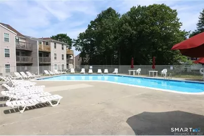 122 Heather Ridge #122, Shelton, CT 06484 - Photo 5