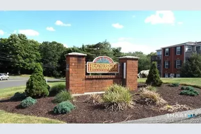 122 Heather Ridge #122, Shelton, CT 06484 - Photo 3
