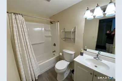 122 Heather Ridge #122, Shelton, CT 06484 - Photo 19