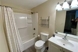 122 Heather Ridge, Shelton, CT 06484 - Photo 19