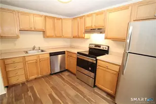122 Heather Ridge, Shelton, CT 06484 - Photo 9