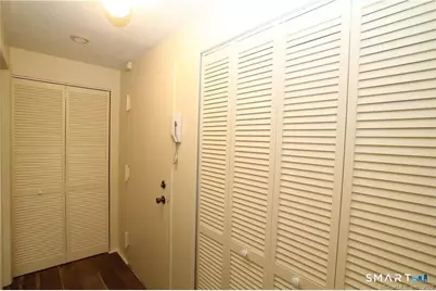 122 Heather Ridge #122, Shelton, CT 06484 - Photo 17