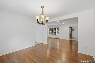 207 Barncroft Rd, Stamford, CT 06902 - Photo 5