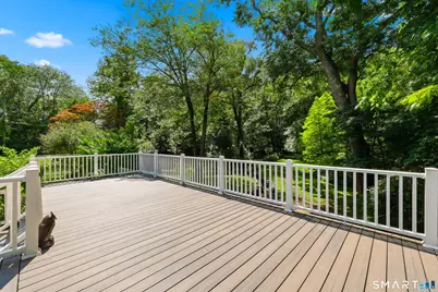 207 Barncroft Road, Stamford, CT 06902 - Photo 29