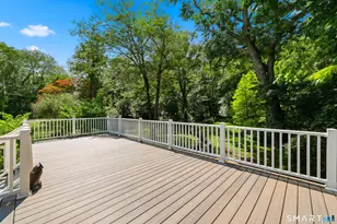 207 Barncroft Rd, Stamford, CT 06902 - Photo 29