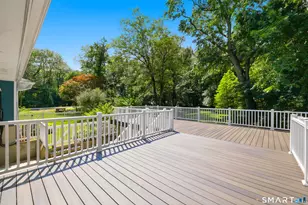 207 Barncroft Rd, Stamford, CT 06902 - Photo 27