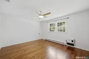 207 Barncroft Rd, Stamford, CT 06902 - Photo 13