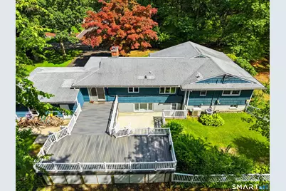 207 Barncroft Road, Stamford, CT 06902 - Photo 33