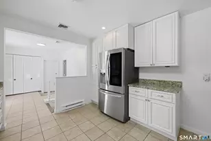 207 Barncroft Rd, Stamford, CT 06902 - Photo 7