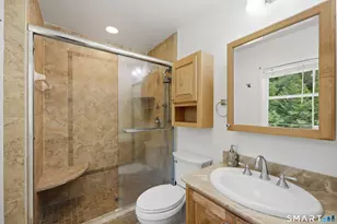 207 Barncroft Rd, Stamford, CT 06902 - Photo 15