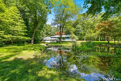 207 Barncroft Road, Stamford, CT 06902 - Photo 31
