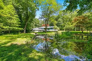 207 Barncroft Rd, Stamford, CT 06902 - Photo 31