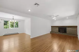207 Barncroft Rd, Stamford, CT 06902 - Photo 3