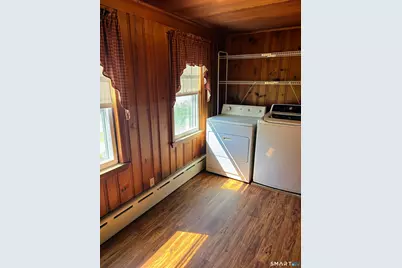 7 Main Street, Essex, CT 06409 - Photo 5