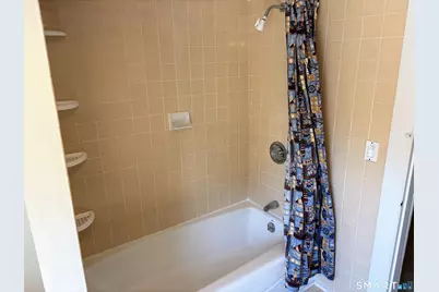 7 Main Street, Essex, CT 06409 - Photo 9