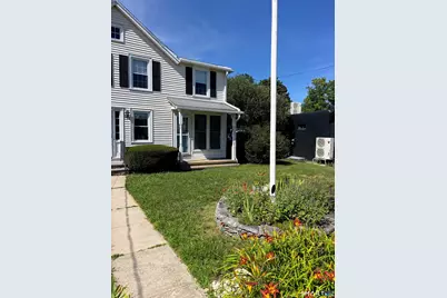 7 Main Street, Essex, CT 06409 - Photo 19