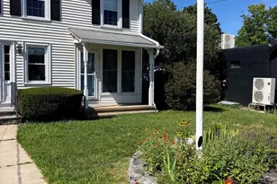 7 Main St, Essex, CT 06409 - Photo 19