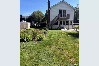7 Main Street, Essex, CT 06409 - Photo 17