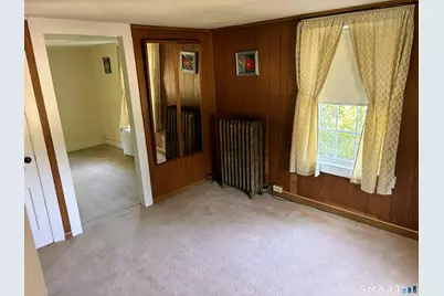 7 Main Street, Essex, CT 06409 - Photo 13
