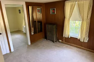 7 Main St, Essex, CT 06409 - Photo 13