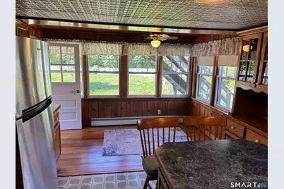 7 Main Street, Essex, CT 06409 - Photo 3