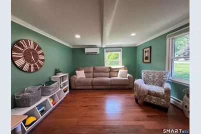 41 Bunny Lane, Brooklyn, CT 06234 - Photo 11