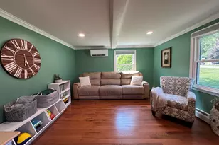 41 Bunny Ln, Brooklyn, CT 06234 - Photo 11