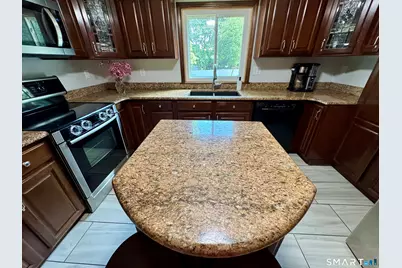 41 Bunny Lane, Brooklyn, CT 06234 - Photo 5