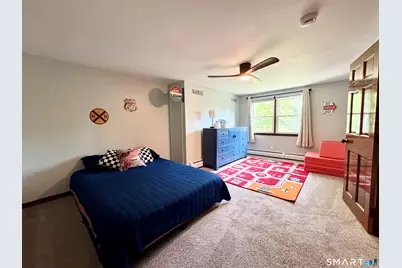 41 Bunny Lane, Brooklyn, CT 06234 - Photo 21