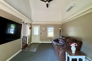 41 Bunny Ln, Brooklyn, CT 06234 - Photo 19