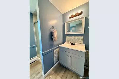 41 Bunny Lane, Brooklyn, CT 06234 - Photo 25