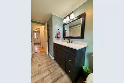41 Bunny Lane, Brooklyn, CT 06234 - Photo 17