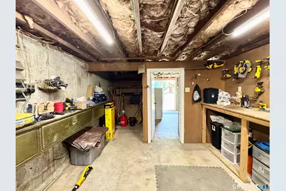 41 Bunny Lane, Brooklyn, CT 06234 - Photo 31