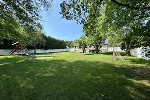 41 Bunny Ln, Brooklyn, CT 06234 - Photo 39