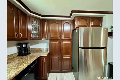 41 Bunny Lane, Brooklyn, CT 06234 - Photo 7