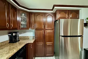 41 Bunny Ln, Brooklyn, CT 06234 - Photo 7