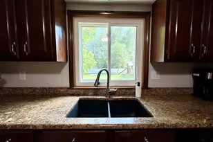 41 Bunny Ln, Brooklyn, CT 06234 - Photo 9