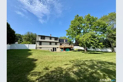 41 Bunny Lane, Brooklyn, CT 06234 - Photo 37