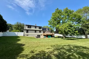 41 Bunny Ln, Brooklyn, CT 06234 - Photo 37