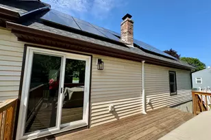 41 Bunny Ln, Brooklyn, CT 06234 - Photo 33